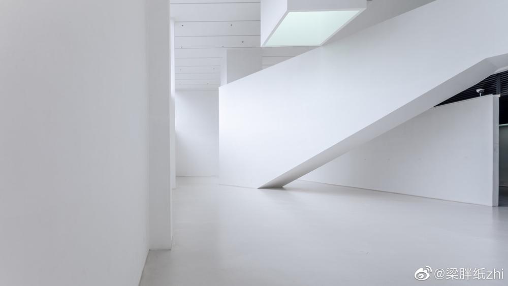 5条乡村游路线等你来打卡,国庆节乡村旅游打卡