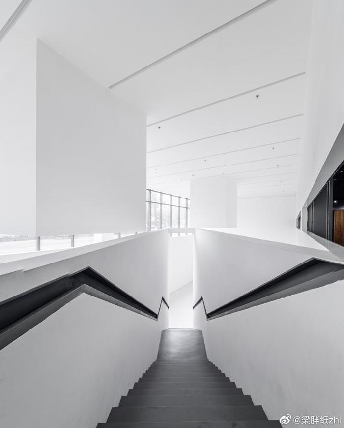 5条乡村游路线等你来打卡,国庆节乡村旅游打卡