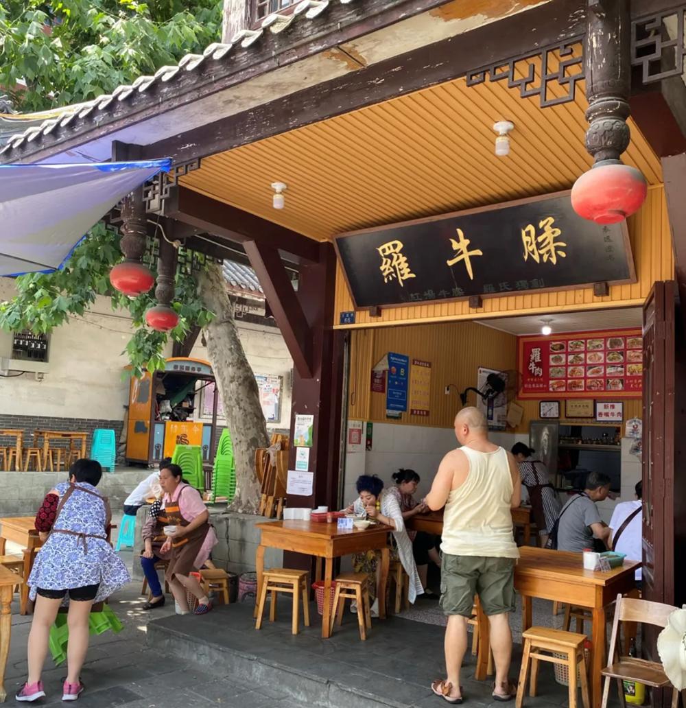 5条乡村游路线等你来打卡,国庆节乡村旅游打卡