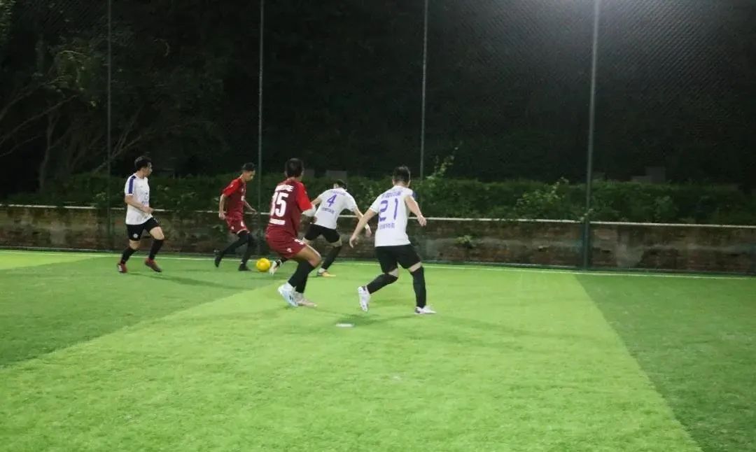 青白江足球场推荐,青白江特色风景