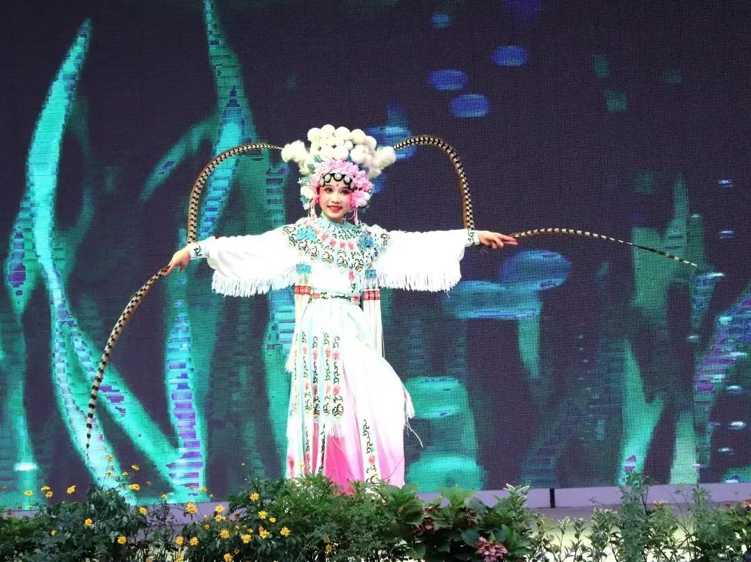 青白江足球场推荐,青白江特色风景