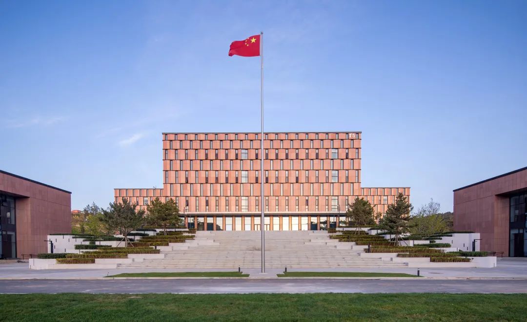 重磅！国科大跨省新校区即将建成，未来或将扩招？