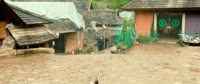 实打实的好看，为它走进影院不后悔