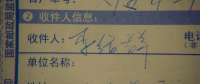 实打实的好看，为它走进影院不后悔