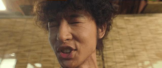 实打实的好看，为它走进影院不后悔