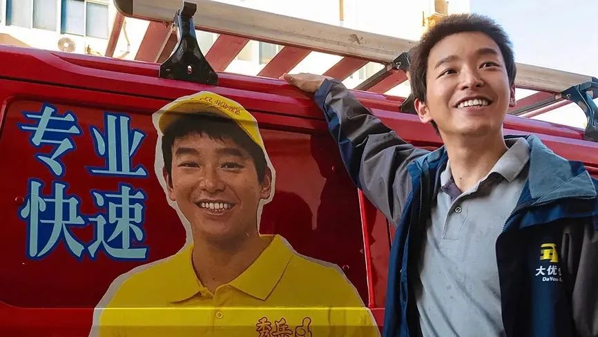 实打实的好看，为它走进影院不后悔