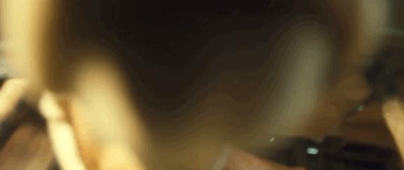 实打实的好看，为它走进影院不后悔