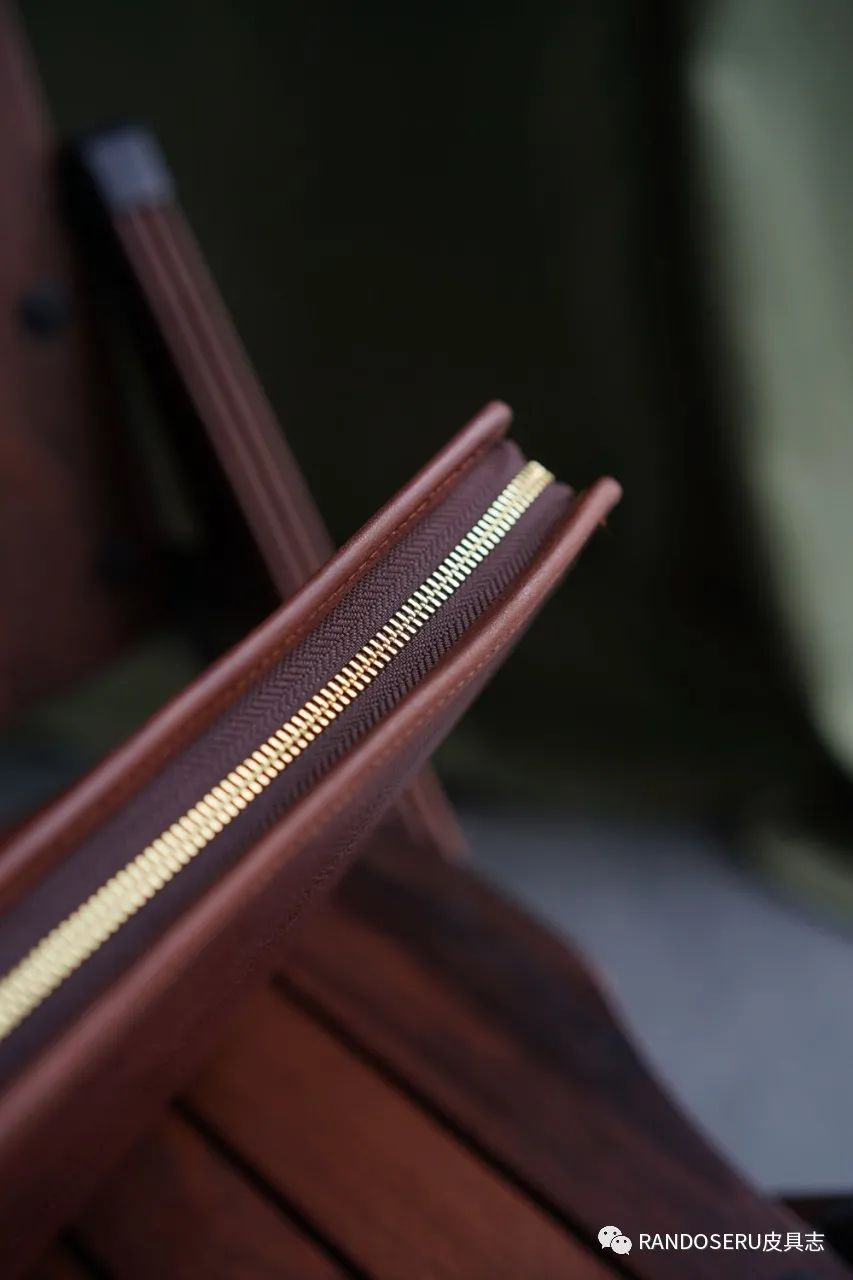 UrbanoReikish手拿包团购，加新色了