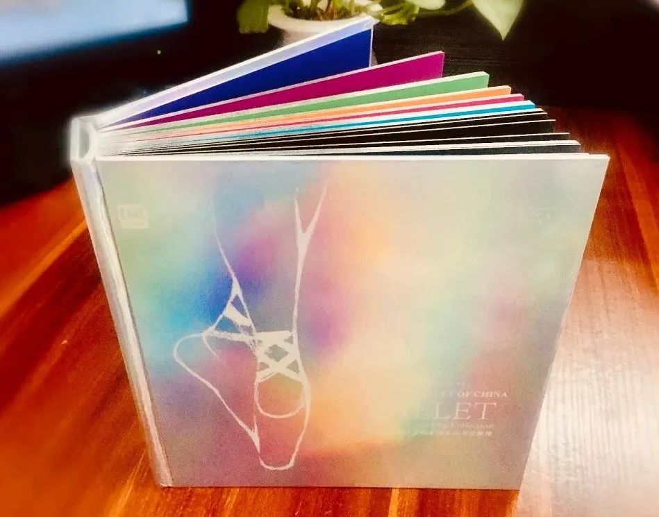 交响乐国庆献礼,国庆献礼舞视频大全完整版