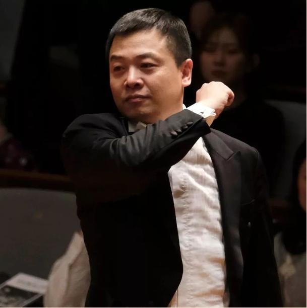 交响乐国庆献礼,国庆献礼舞视频大全完整版