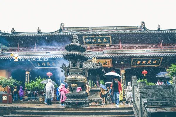 <html>
<head><title>502BadGateway</title></head>
<body>
<center><h1>502BadGateway</h1></center>
<hr><center>nginx</center>
</body>
</html>
<!--apaddingtodisableMSIEandChromefriendlyerrorpage-->
<!--apaddingtodisableMSIEandChromefriendlyerrorpage-->
<!--apaddingtodisableMSIEandChromefriendlyerrorpage-->
<!--apaddingtodisableMSIEandChromefriendlyerrorpage-->
<!--apaddingtodisableMSIEandChromefriendlyerrorpage-->
<!--apaddingtodisableMSIEandChromefriendlyerrorpage-->
