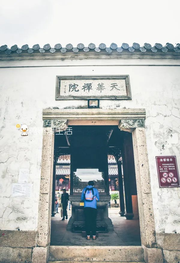 <html>
<head><title>502BadGateway</title></head>
<body>
<center><h1>502BadGateway</h1></center>
<hr><center>nginx</center>
</body>
</html>
<!--apaddingtodisableMSIEandChromefriendlyerrorpage-->
<!--apaddingtodisableMSIEandChromefriendlyerrorpage-->
<!--apaddingtodisableMSIEandChromefriendlyerrorpage-->
<!--apaddingtodisableMSIEandChromefriendlyerrorpage-->
<!--apaddingtodisableMSIEandChromefriendlyerrorpage-->
<!--apaddingtodisableMSIEandChromefriendlyerrorpage-->
