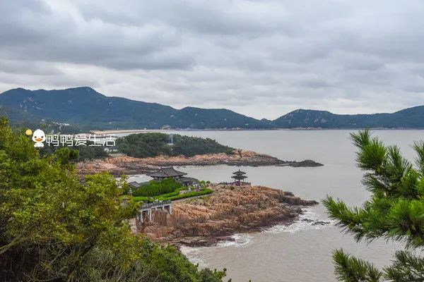 <html>
<head><title>502BadGateway</title></head>
<body>
<center><h1>502BadGateway</h1></center>
<hr><center>nginx</center>
</body>
</html>
<!--apaddingtodisableMSIEandChromefriendlyerrorpage-->
<!--apaddingtodisableMSIEandChromefriendlyerrorpage-->
<!--apaddingtodisableMSIEandChromefriendlyerrorpage-->
<!--apaddingtodisableMSIEandChromefriendlyerrorpage-->
<!--apaddingtodisableMSIEandChromefriendlyerrorpage-->
<!--apaddingtodisableMSIEandChromefriendlyerrorpage-->
