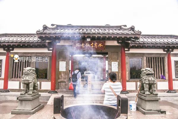 <html>
<head><title>502BadGateway</title></head>
<body>
<center><h1>502BadGateway</h1></center>
<hr><center>nginx</center>
</body>
</html>
<!--apaddingtodisableMSIEandChromefriendlyerrorpage-->
<!--apaddingtodisableMSIEandChromefriendlyerrorpage-->
<!--apaddingtodisableMSIEandChromefriendlyerrorpage-->
<!--apaddingtodisableMSIEandChromefriendlyerrorpage-->
<!--apaddingtodisableMSIEandChromefriendlyerrorpage-->
<!--apaddingtodisableMSIEandChromefriendlyerrorpage-->
