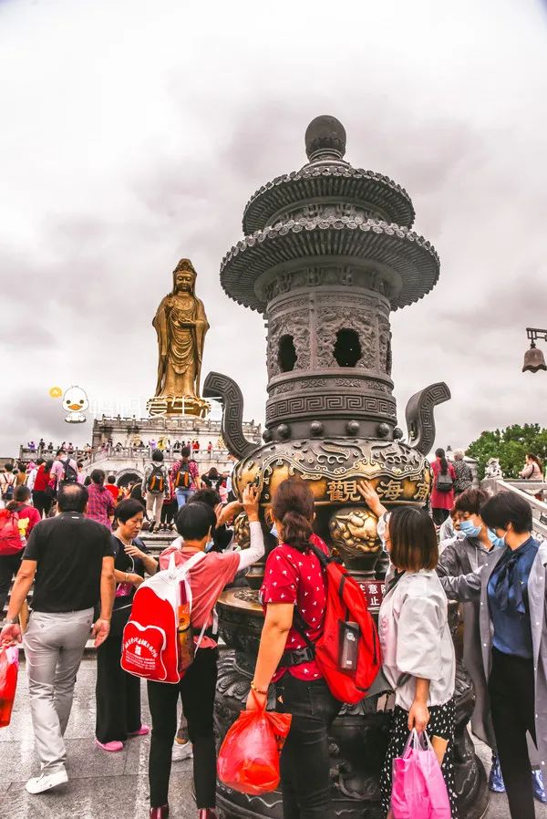 <html>
<head><title>502BadGateway</title></head>
<body>
<center><h1>502BadGateway</h1></center>
<hr><center>nginx</center>
</body>
</html>
<!--apaddingtodisableMSIEandChromefriendlyerrorpage-->
<!--apaddingtodisableMSIEandChromefriendlyerrorpage-->
<!--apaddingtodisableMSIEandChromefriendlyerrorpage-->
<!--apaddingtodisableMSIEandChromefriendlyerrorpage-->
<!--apaddingtodisableMSIEandChromefriendlyerrorpage-->
<!--apaddingtodisableMSIEandChromefriendlyerrorpage-->
