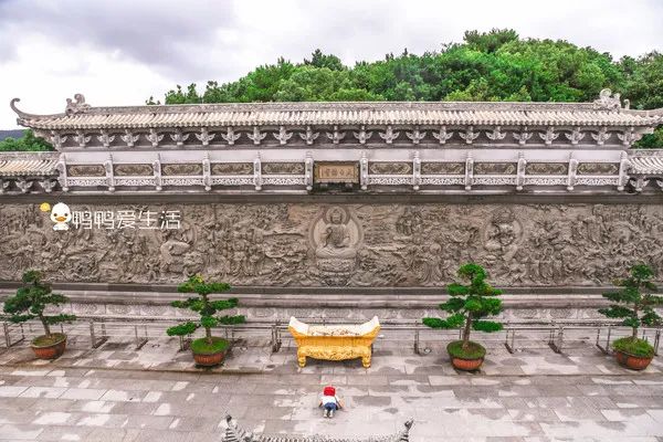 <html>
<head><title>502BadGateway</title></head>
<body>
<center><h1>502BadGateway</h1></center>
<hr><center>nginx</center>
</body>
</html>
<!--apaddingtodisableMSIEandChromefriendlyerrorpage-->
<!--apaddingtodisableMSIEandChromefriendlyerrorpage-->
<!--apaddingtodisableMSIEandChromefriendlyerrorpage-->
<!--apaddingtodisableMSIEandChromefriendlyerrorpage-->
<!--apaddingtodisableMSIEandChromefriendlyerrorpage-->
<!--apaddingtodisableMSIEandChromefriendlyerrorpage-->
