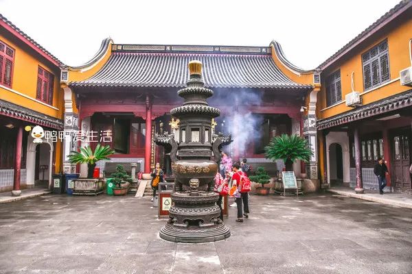 <html>
<head><title>502BadGateway</title></head>
<body>
<center><h1>502BadGateway</h1></center>
<hr><center>nginx</center>
</body>
</html>
<!--apaddingtodisableMSIEandChromefriendlyerrorpage-->
<!--apaddingtodisableMSIEandChromefriendlyerrorpage-->
<!--apaddingtodisableMSIEandChromefriendlyerrorpage-->
<!--apaddingtodisableMSIEandChromefriendlyerrorpage-->
<!--apaddingtodisableMSIEandChromefriendlyerrorpage-->
<!--apaddingtodisableMSIEandChromefriendlyerrorpage-->
