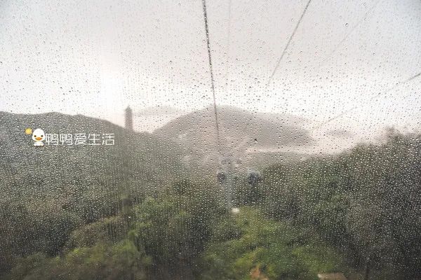 <html>
<head><title>502BadGateway</title></head>
<body>
<center><h1>502BadGateway</h1></center>
<hr><center>nginx</center>
</body>
</html>
<!--apaddingtodisableMSIEandChromefriendlyerrorpage-->
<!--apaddingtodisableMSIEandChromefriendlyerrorpage-->
<!--apaddingtodisableMSIEandChromefriendlyerrorpage-->
<!--apaddingtodisableMSIEandChromefriendlyerrorpage-->
<!--apaddingtodisableMSIEandChromefriendlyerrorpage-->
<!--apaddingtodisableMSIEandChromefriendlyerrorpage-->
