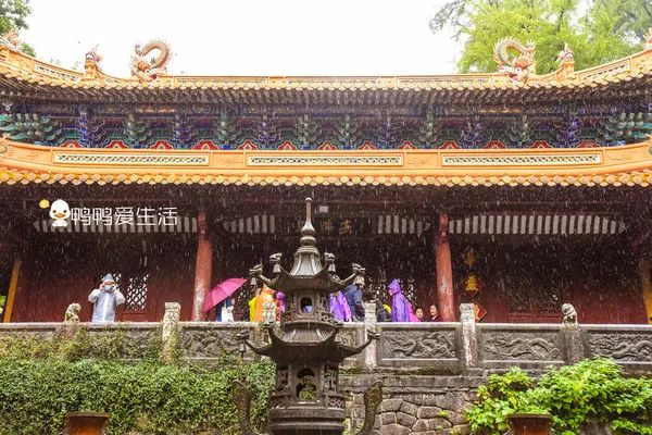 <html>
<head><title>502BadGateway</title></head>
<body>
<center><h1>502BadGateway</h1></center>
<hr><center>nginx</center>
</body>
</html>
<!--apaddingtodisableMSIEandChromefriendlyerrorpage-->
<!--apaddingtodisableMSIEandChromefriendlyerrorpage-->
<!--apaddingtodisableMSIEandChromefriendlyerrorpage-->
<!--apaddingtodisableMSIEandChromefriendlyerrorpage-->
<!--apaddingtodisableMSIEandChromefriendlyerrorpage-->
<!--apaddingtodisableMSIEandChromefriendlyerrorpage-->
