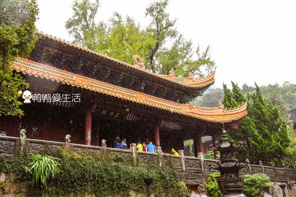 <html>
<head><title>502BadGateway</title></head>
<body>
<center><h1>502BadGateway</h1></center>
<hr><center>nginx</center>
</body>
</html>
<!--apaddingtodisableMSIEandChromefriendlyerrorpage-->
<!--apaddingtodisableMSIEandChromefriendlyerrorpage-->
<!--apaddingtodisableMSIEandChromefriendlyerrorpage-->
<!--apaddingtodisableMSIEandChromefriendlyerrorpage-->
<!--apaddingtodisableMSIEandChromefriendlyerrorpage-->
<!--apaddingtodisableMSIEandChromefriendlyerrorpage-->
