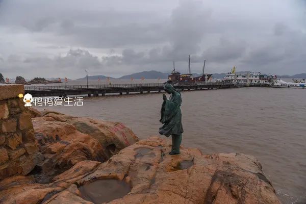 <html>
<head><title>502BadGateway</title></head>
<body>
<center><h1>502BadGateway</h1></center>
<hr><center>nginx</center>
</body>
</html>
<!--apaddingtodisableMSIEandChromefriendlyerrorpage-->
<!--apaddingtodisableMSIEandChromefriendlyerrorpage-->
<!--apaddingtodisableMSIEandChromefriendlyerrorpage-->
<!--apaddingtodisableMSIEandChromefriendlyerrorpage-->
<!--apaddingtodisableMSIEandChromefriendlyerrorpage-->
<!--apaddingtodisableMSIEandChromefriendlyerrorpage-->
