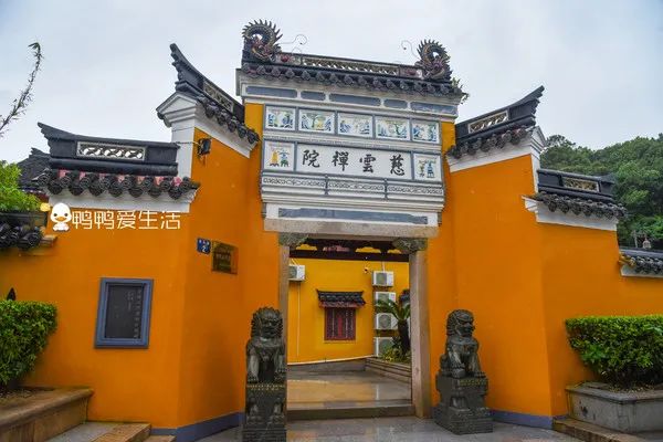 <html>
<head><title>502BadGateway</title></head>
<body>
<center><h1>502BadGateway</h1></center>
<hr><center>nginx</center>
</body>
</html>
<!--apaddingtodisableMSIEandChromefriendlyerrorpage-->
<!--apaddingtodisableMSIEandChromefriendlyerrorpage-->
<!--apaddingtodisableMSIEandChromefriendlyerrorpage-->
<!--apaddingtodisableMSIEandChromefriendlyerrorpage-->
<!--apaddingtodisableMSIEandChromefriendlyerrorpage-->
<!--apaddingtodisableMSIEandChromefriendlyerrorpage-->
