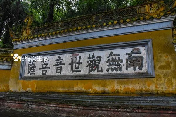 <html>
<head><title>502BadGateway</title></head>
<body>
<center><h1>502BadGateway</h1></center>
<hr><center>nginx</center>
</body>
</html>
<!--apaddingtodisableMSIEandChromefriendlyerrorpage-->
<!--apaddingtodisableMSIEandChromefriendlyerrorpage-->
<!--apaddingtodisableMSIEandChromefriendlyerrorpage-->
<!--apaddingtodisableMSIEandChromefriendlyerrorpage-->
<!--apaddingtodisableMSIEandChromefriendlyerrorpage-->
<!--apaddingtodisableMSIEandChromefriendlyerrorpage-->
