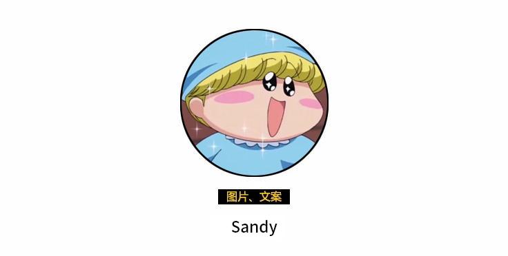 广州海珠区老广美食,这条老街原来藏了这么多宝藏