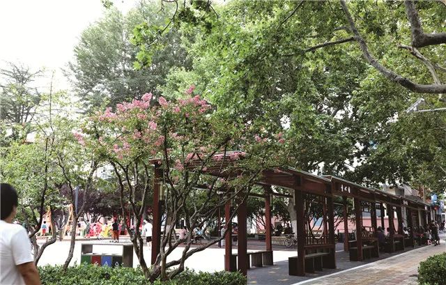 威海海洋公园旅游攻略,双节假期旅游