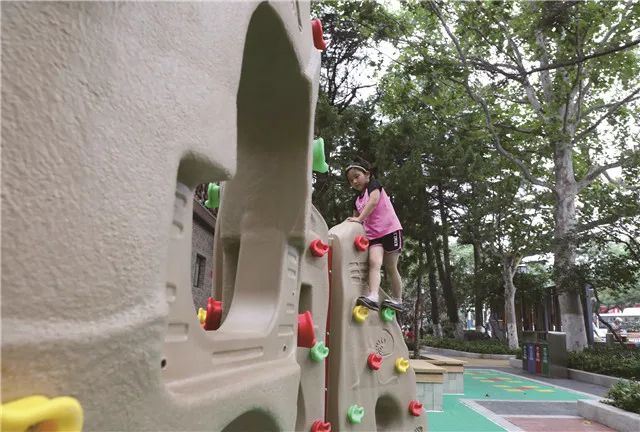 威海海洋公园旅游攻略,双节假期旅游