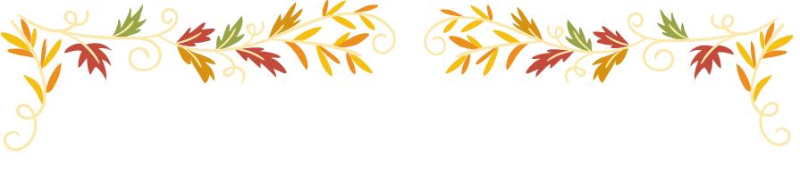 上海的静安酒店推荐,上海静安寺推荐酒店