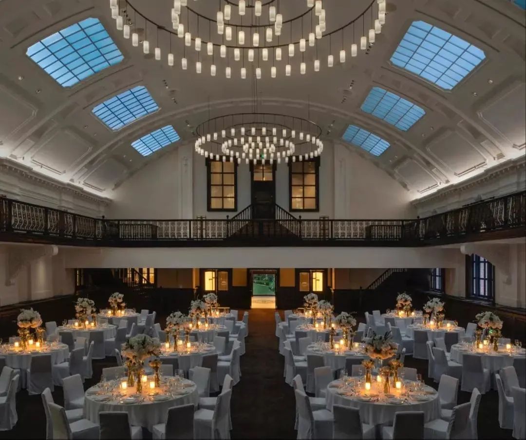 上海的静安酒店推荐,上海静安寺推荐酒店