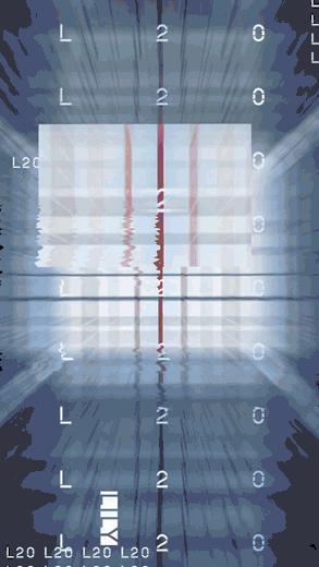 lily女装2020秋款发布会,lily商务时装纽约大秀