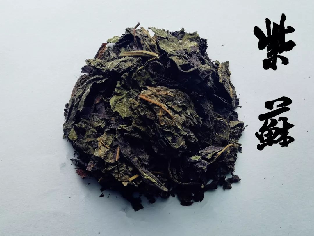 吃蟹后腹痛要吃什么,蟹吃多了会怎样