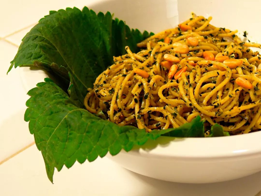 吃蟹后腹痛要吃什么,蟹吃多了会怎样