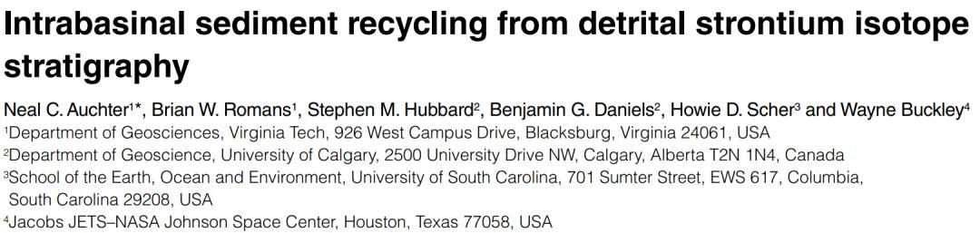 地学前沿讲座,地学前沿英文版