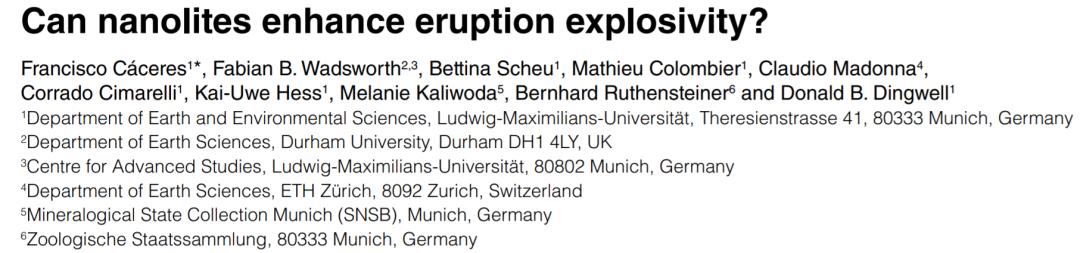 地学前沿讲座,地学前沿英文版