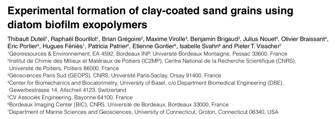 地学前沿讲座,地学前沿英文版