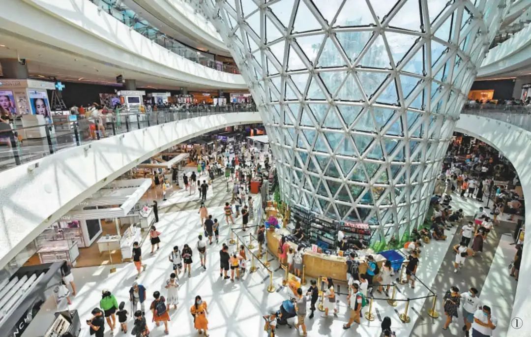 三亚排名前十租车,三亚租车自由行攻略