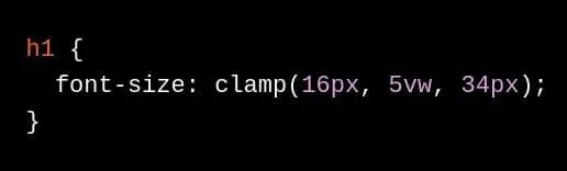 科技爱好者周刊全集,科技爱好者周刊102期