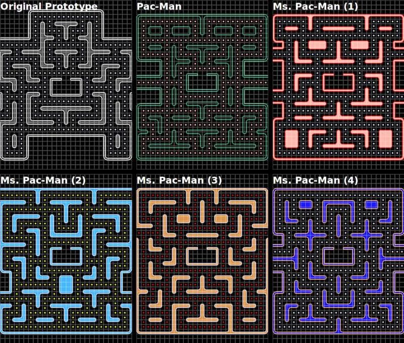 科技爱好者周刊全集,科技爱好者周刊102期