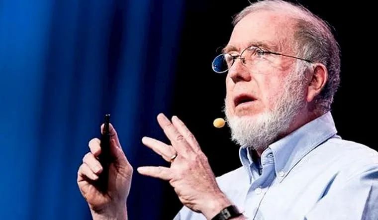 科技爱好者周刊全集,科技爱好者周刊102期