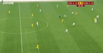 上港年轻小将排名,上港新球员名单