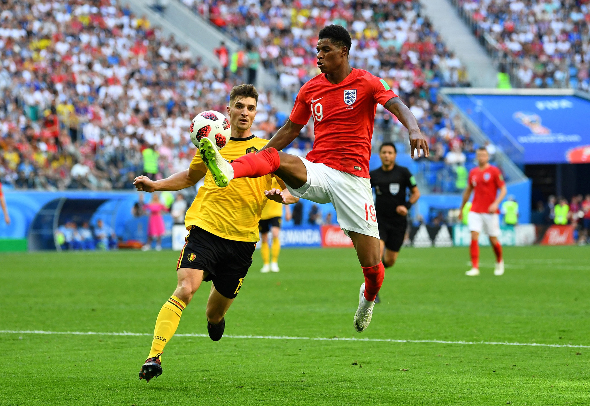 上港年轻小将排名,上港新球员名单