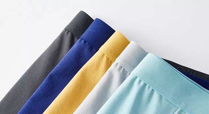 桑蚕丝超强垂感男裤,夏季好穿有质感透气男裤