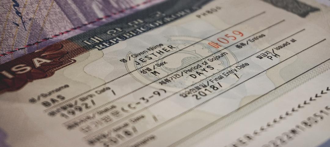 韩国签证送到领事馆要几天,韩国签证领事馆打电话