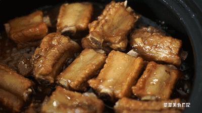 韩国签证送到领事馆要几天,韩国签证领事馆打电话