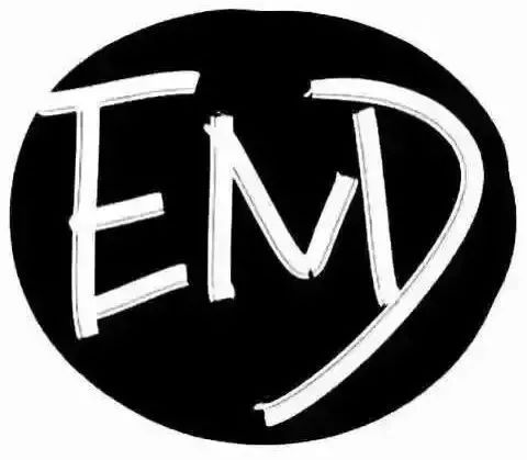 鹿泉天气太热了,鹿泉区天气有多热