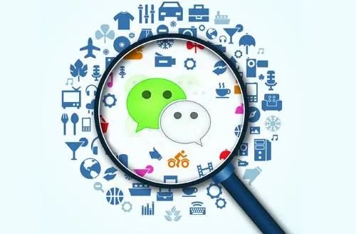 个人消费现在有纠纷怎么维权,消费维权网络购物7大关注事项