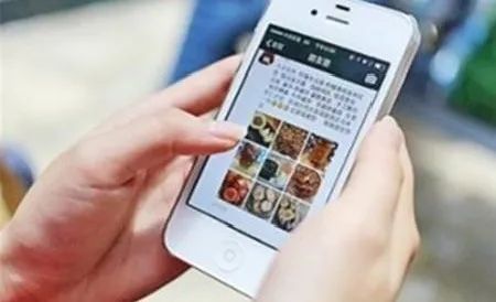 个人消费现在有纠纷怎么维权,消费维权网络购物7大关注事项